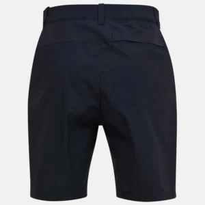 Iconiq Shorts Men