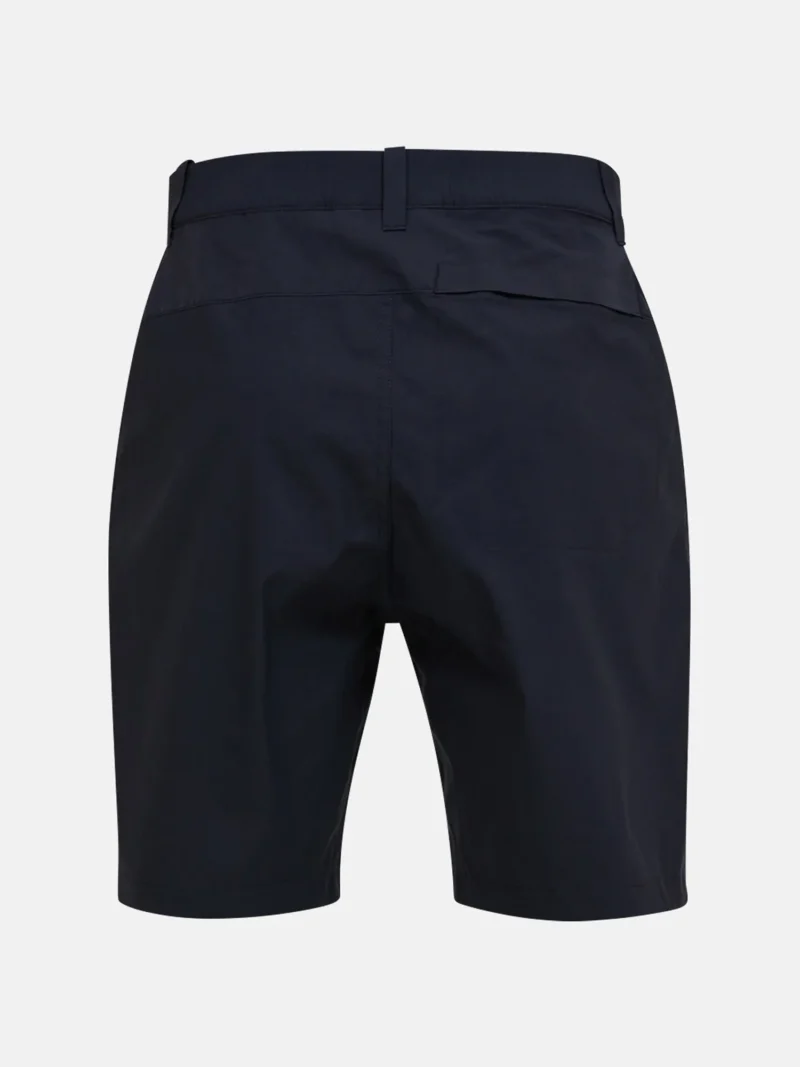 Iconiq Shorts Men