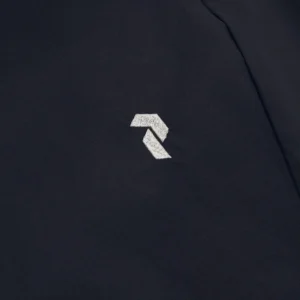 Iconiq Shorts Men