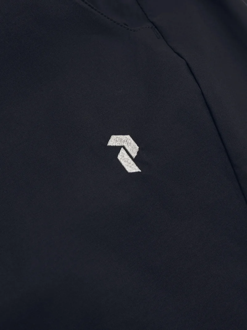 Iconiq Shorts Men