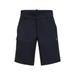 Iconiq Shorts Women