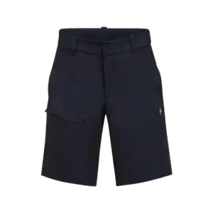 Iconiq Shorts Women