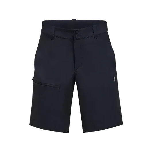 Iconiq Shorts Women