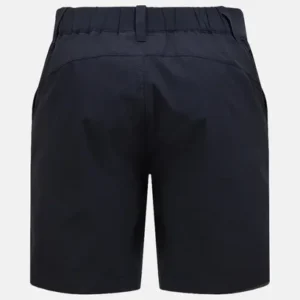Iconiq Shorts Women