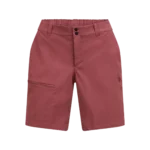 Iconiq Shorts Women
