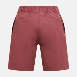 Iconiq Shorts Women