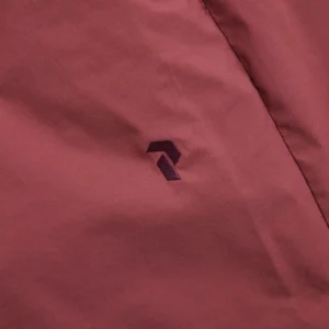 Iconiq Shorts Women