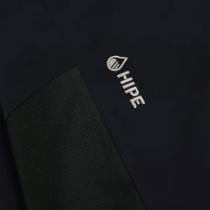 Maroon Insulated Pants Junior