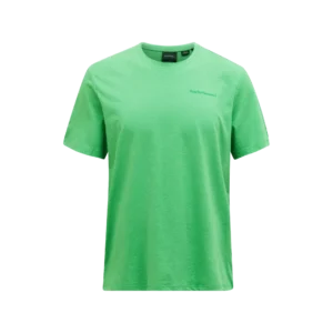 M Explore Logo Tee