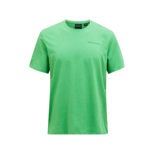 M Explore Logo Tee