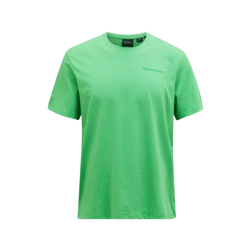 M Explore Logo Tee