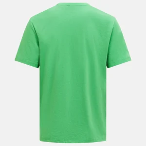 M Explore Logo Tee
