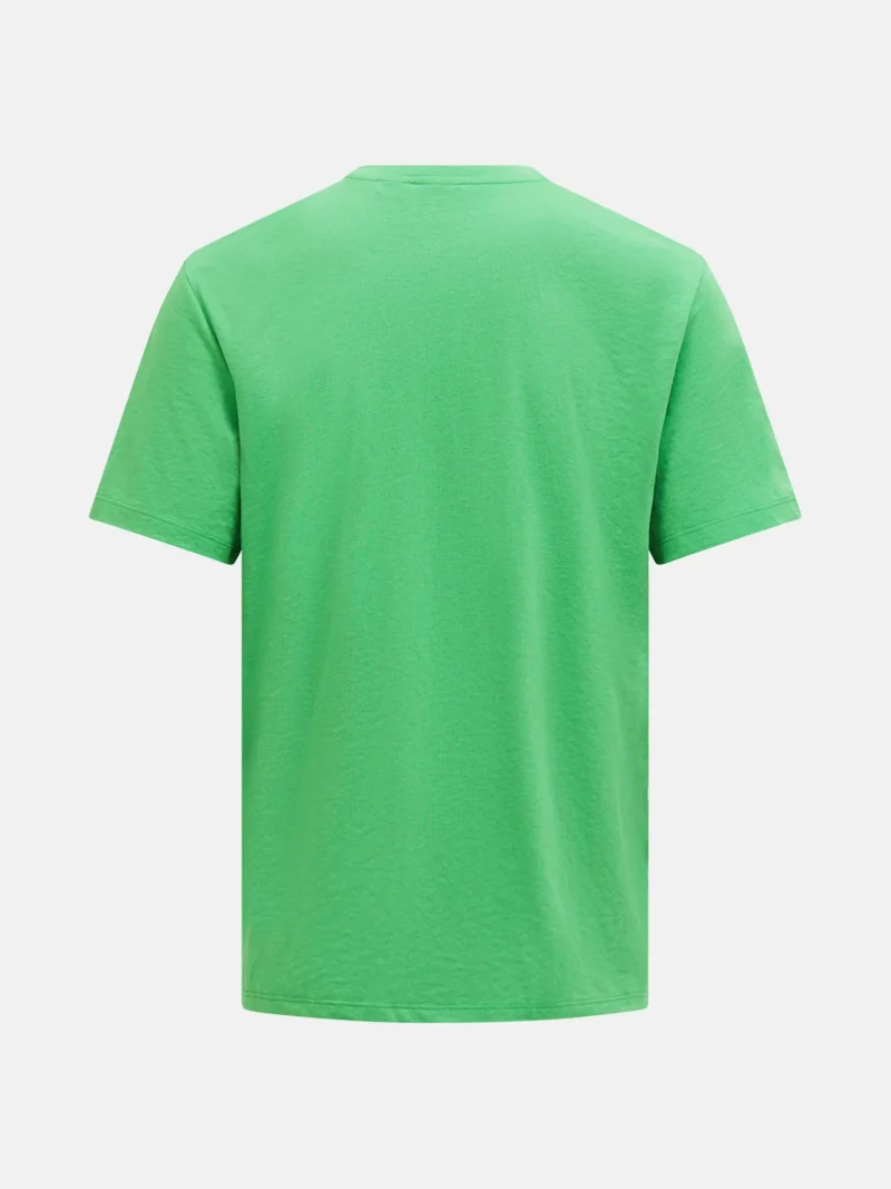 M Explore Logo Tee