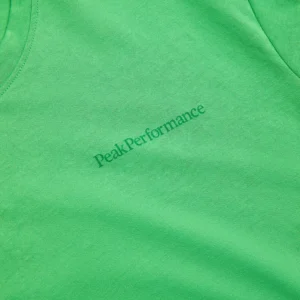 M Explore Logo Tee