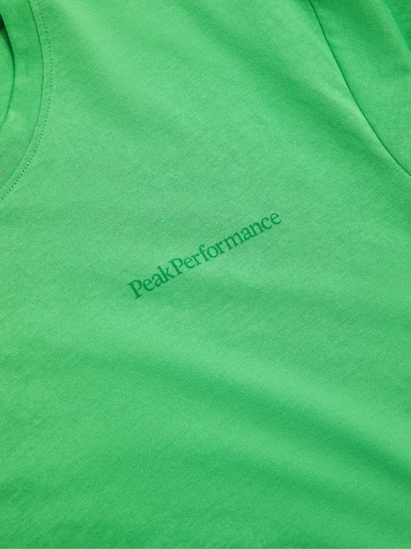M Explore Logo Tee