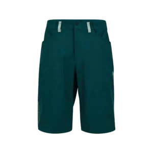 M Iconiq MTB Short