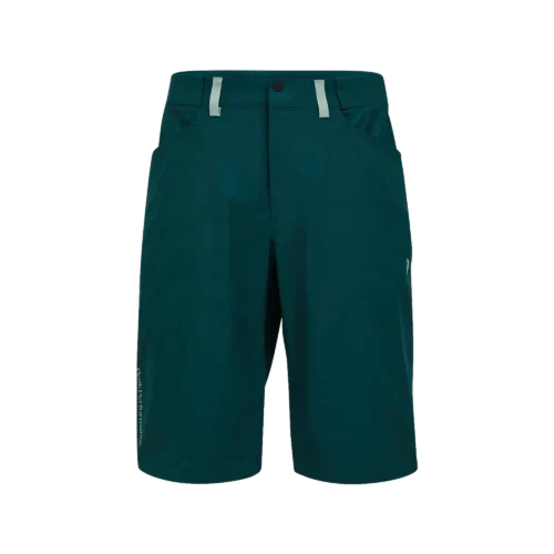 M Iconiq MTB Short