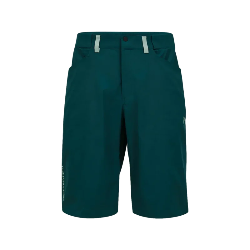 M Iconiq MTB Short