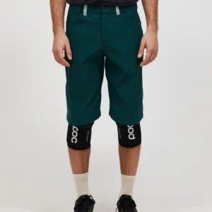 M Iconiq MTB Short