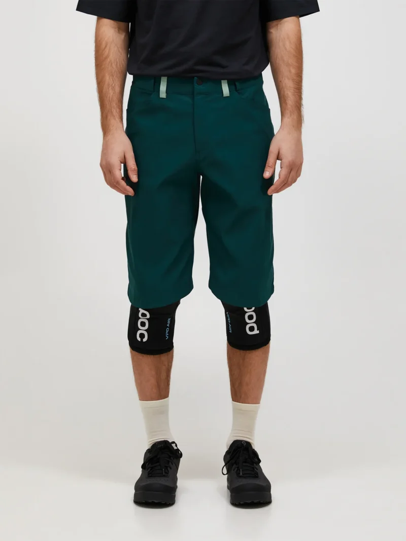 M Iconiq MTB Short