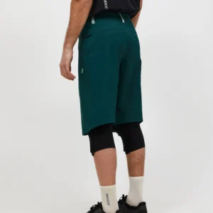 M Iconiq MTB Short