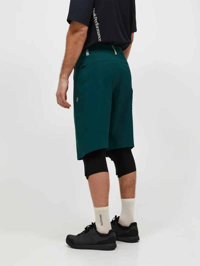 M Iconiq MTB Short