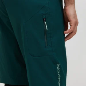 M Iconiq MTB Short