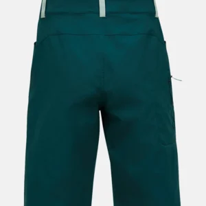 M Iconiq MTB Short