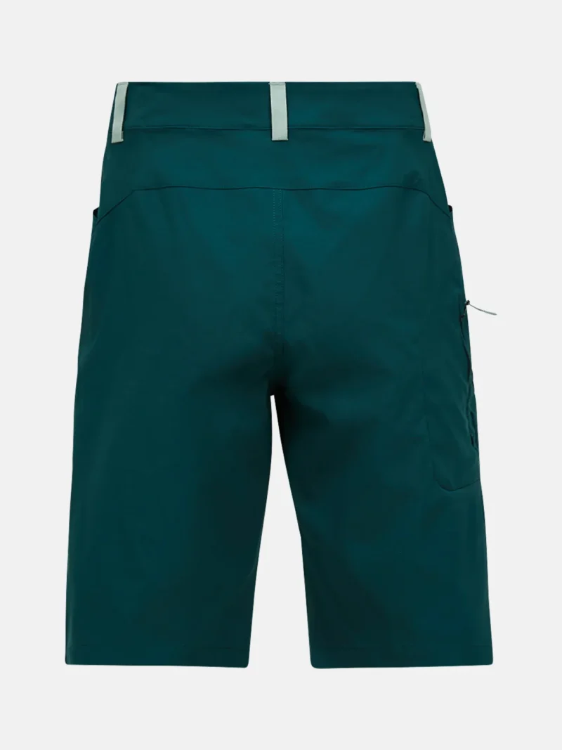 M Iconiq MTB Short