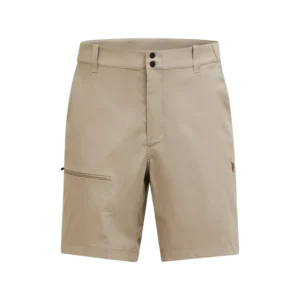 M Iconiq Short