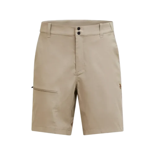 M Iconiq Short