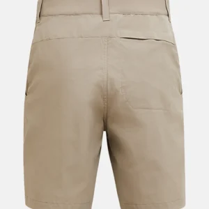 M Iconiq Short