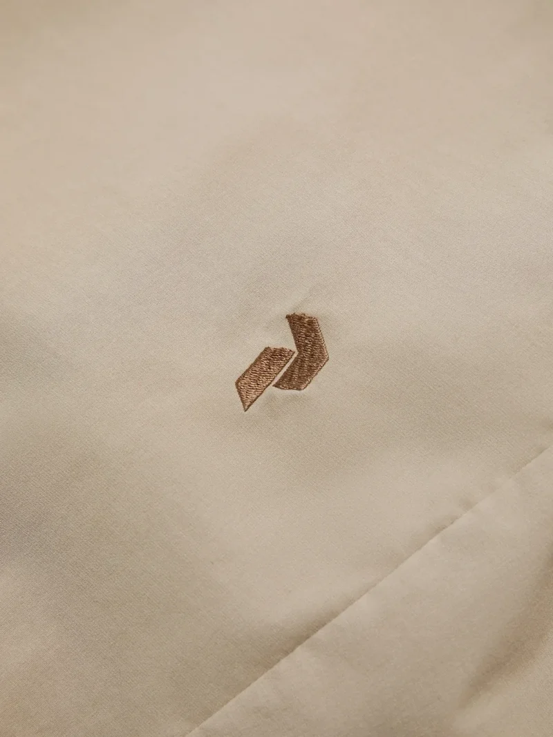 M Iconiq Short
