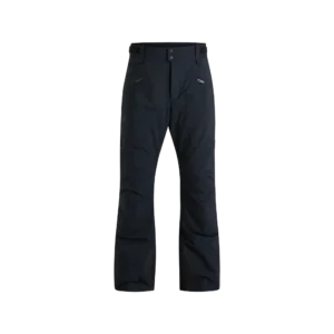 M Navtech Pant
