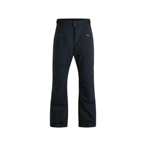 M Navtech Pant