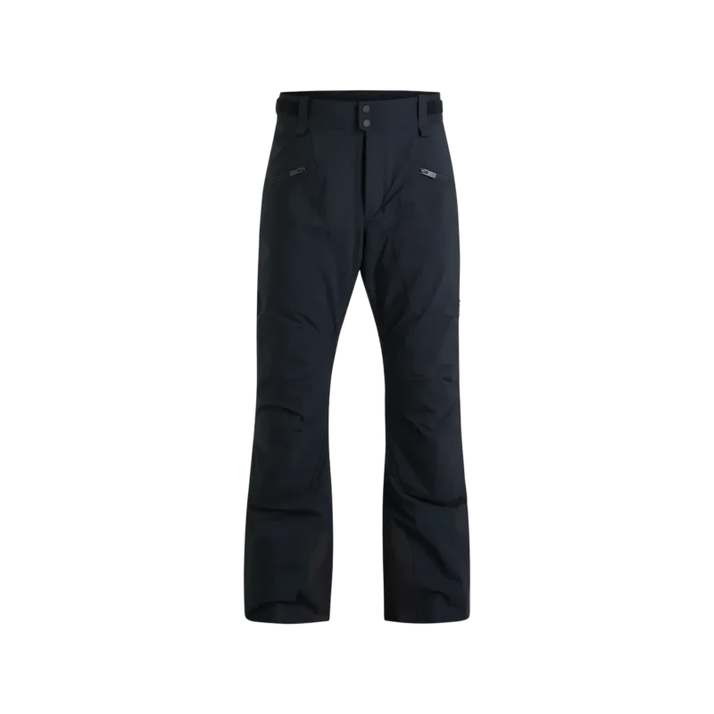 M Navtech Pant