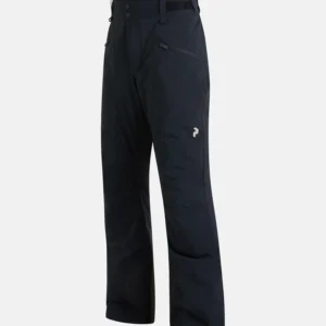 M Navtech Pant