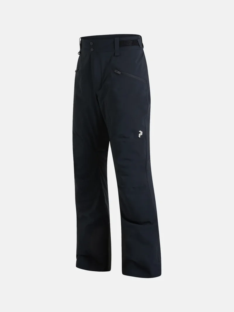 M Navtech Pant