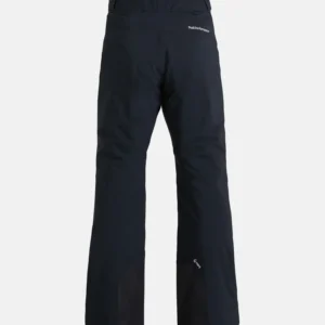 M Navtech Pant