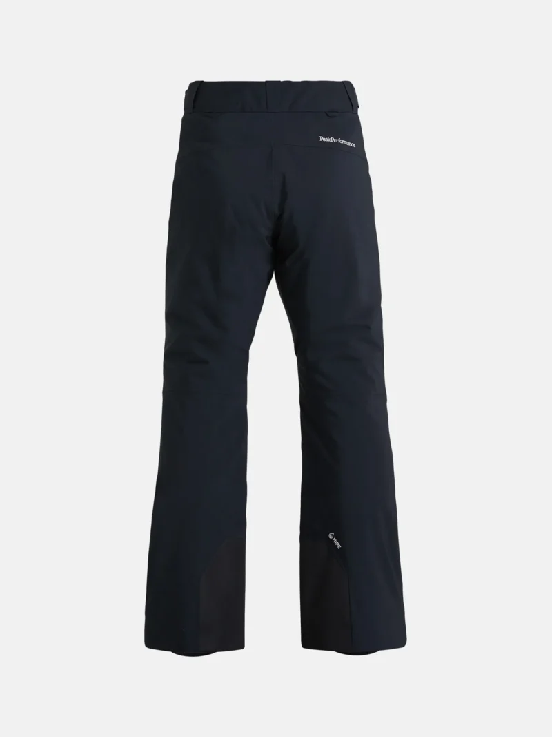 M Navtech Pant