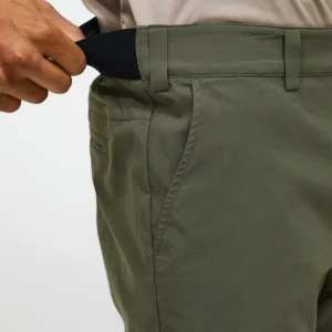 M Player Shorts