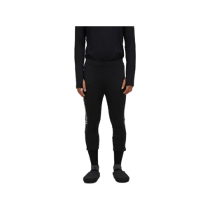 M Rider Essentials Pants