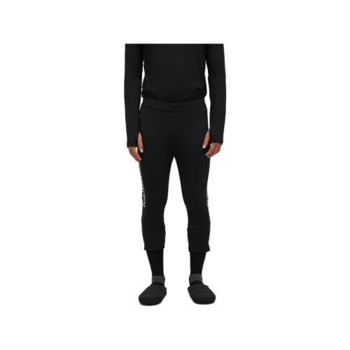 M Rider Essentials Pants