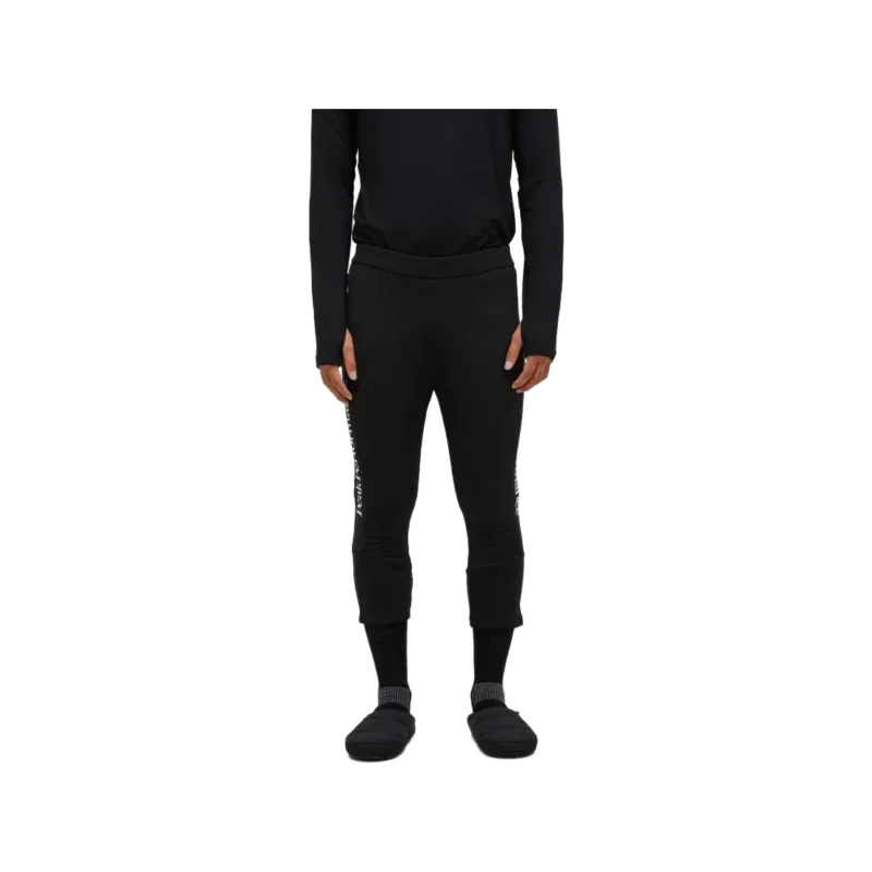 M Rider Essentials Pants