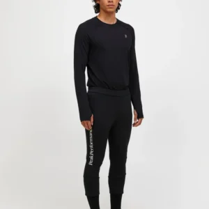 M Rider Essentials Pants