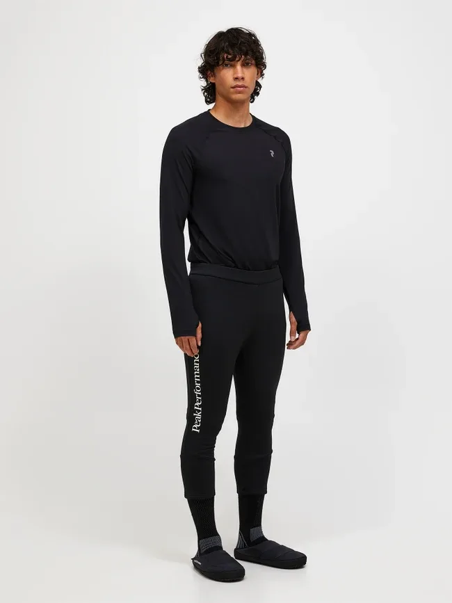 M Rider Essentials Pants