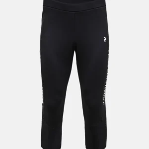 M Rider Essentials Pants