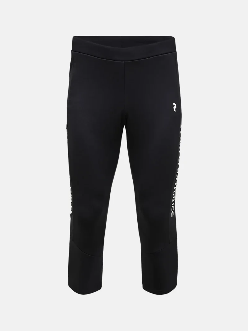 M Rider Essentials Pants
