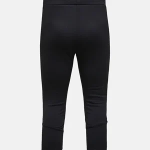 M Rider Essentials Pants