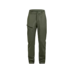 M Scale Softshell Pants
